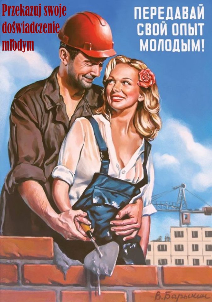 Przekazuj swoje doświadczenie młodym.jpg - Swingers_klub
