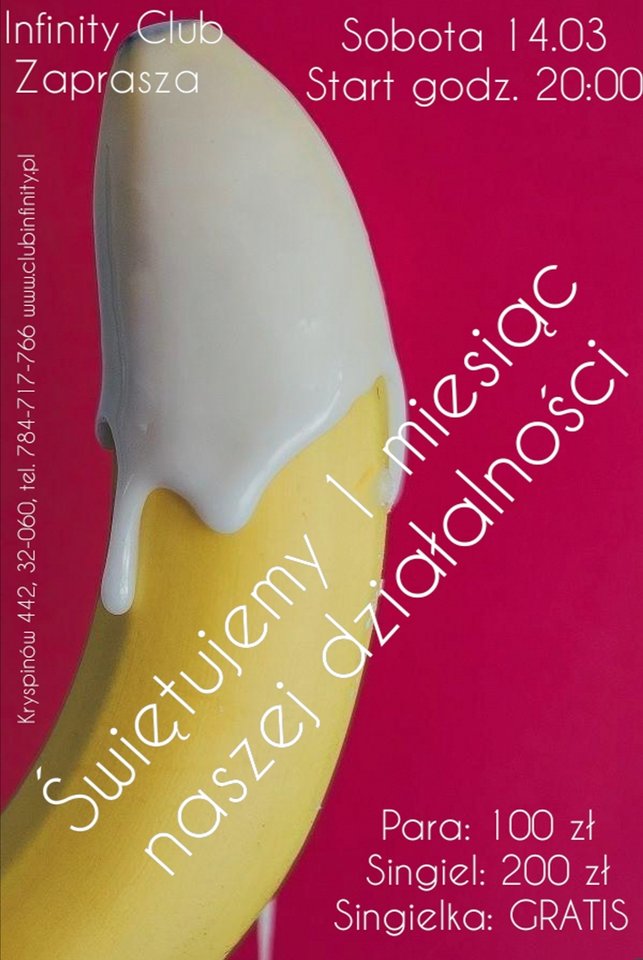 14marzec.jpg - InfinityClub