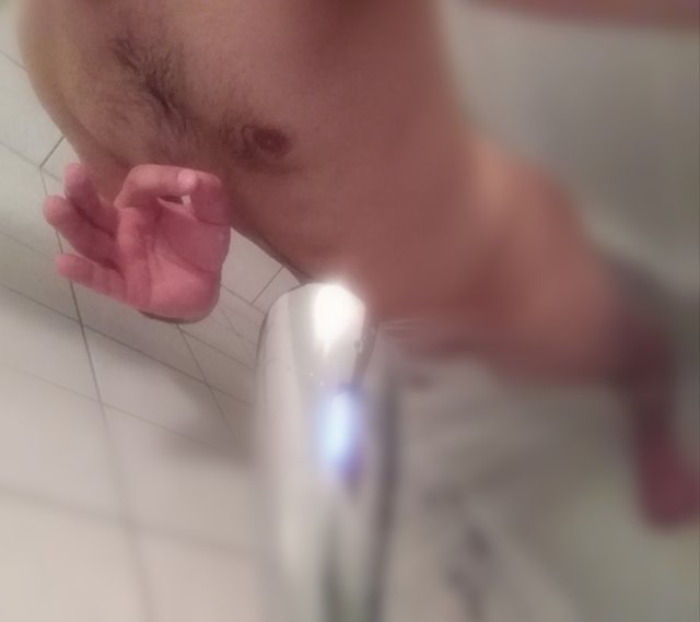 KaliJezyczek89