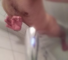 IMG_20200309_223746.jpg