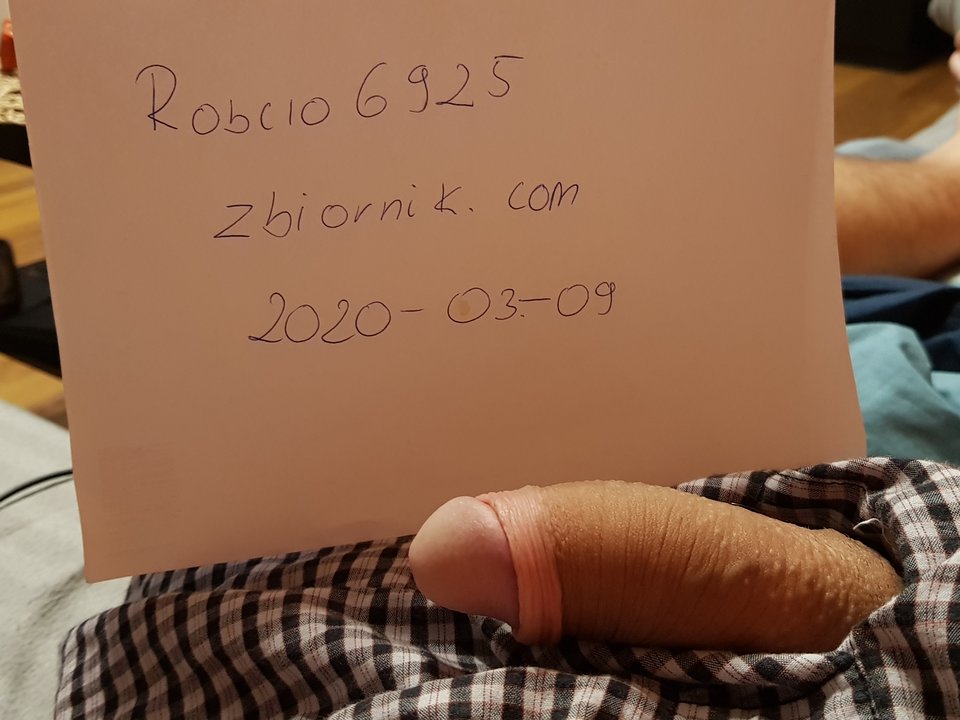 20200309_224809.jpg - Robcio6925