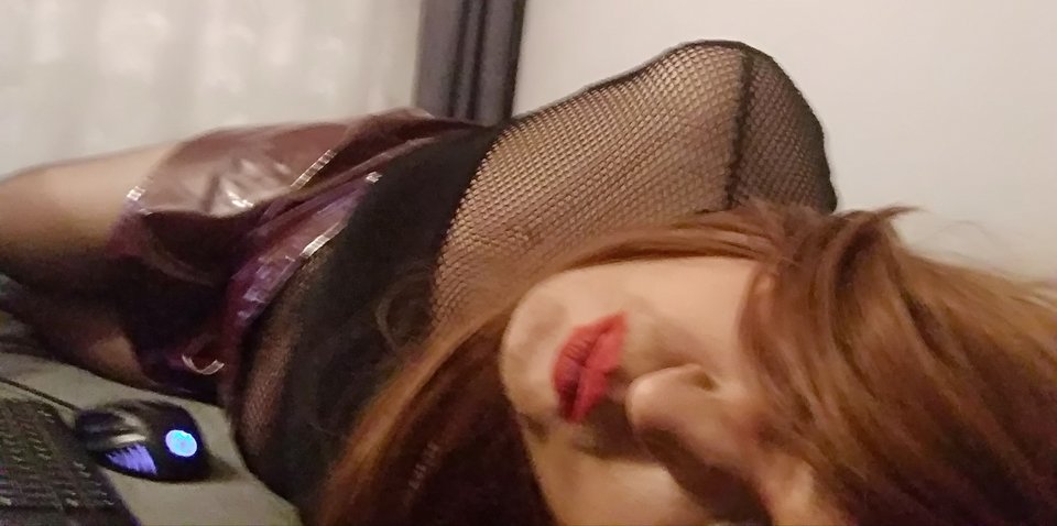 IMG_20200310_061930.jpg - Suczka_EsteraTV