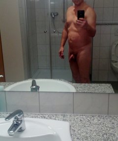 IMG_20200310_075651.jpg