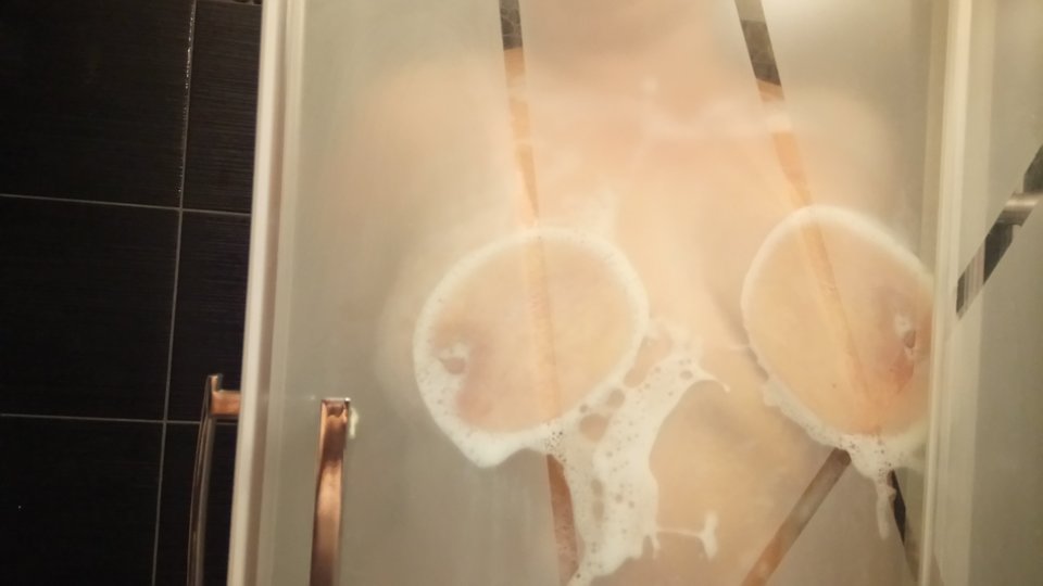 DSC_1177.JPG - para3641