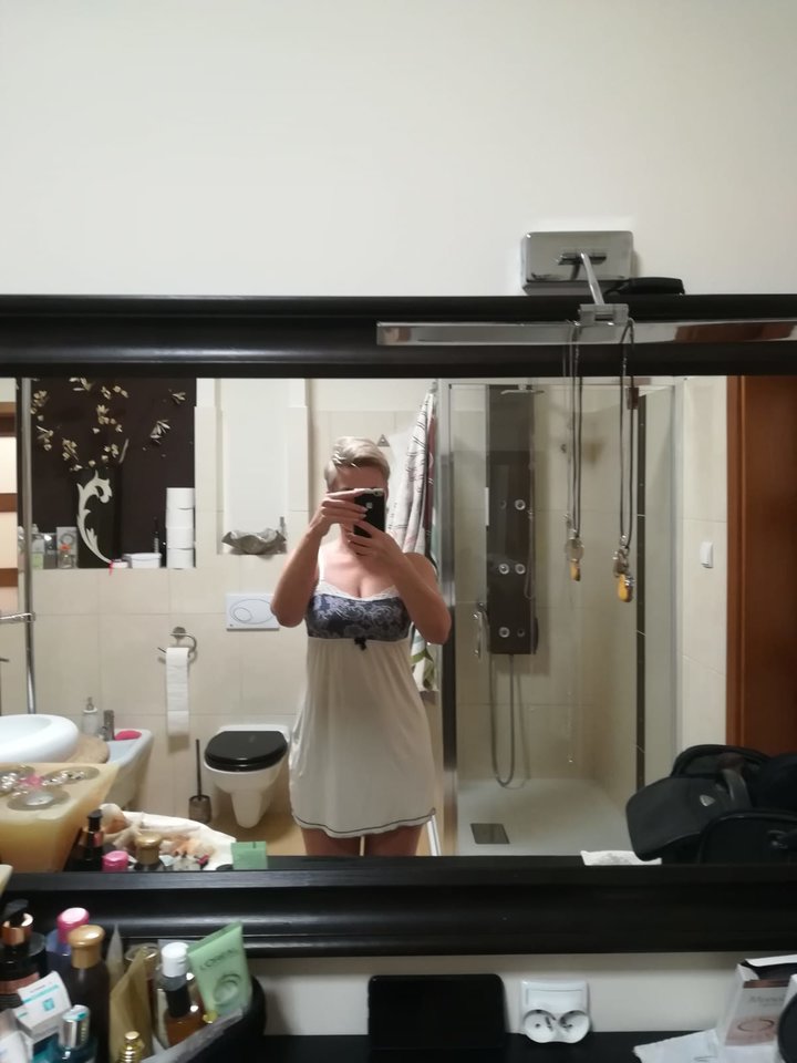 IMG-20200304-WA0011.jpg - parkalubindln