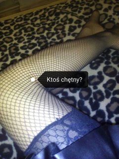 IMG_20200310_102804.jpg