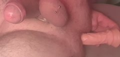 20200310_094220.jpg