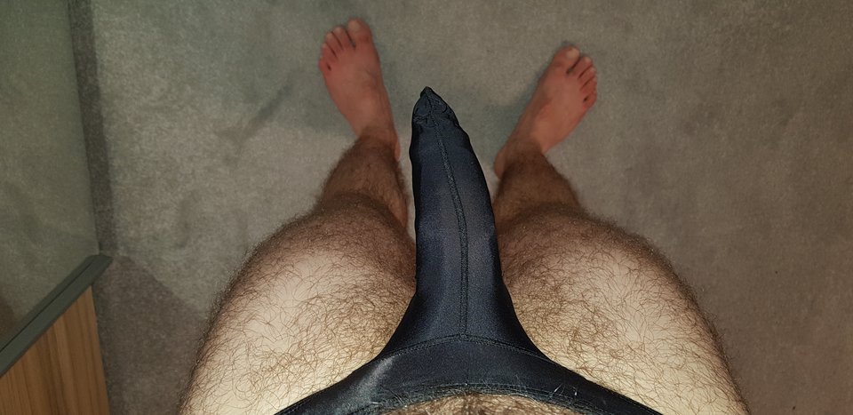 20200309_192015.jpg - Illtkeit