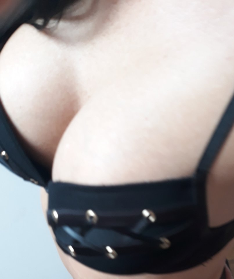 20200310_122522.jpg - Fajnaoni2