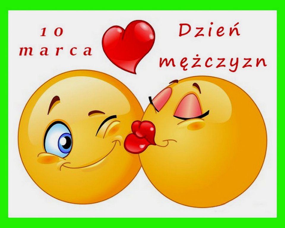 Panowie, wszystkiego najlepszego.  - Ajsza69