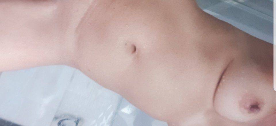 20200310_125301.jpg - Fajnaoni2