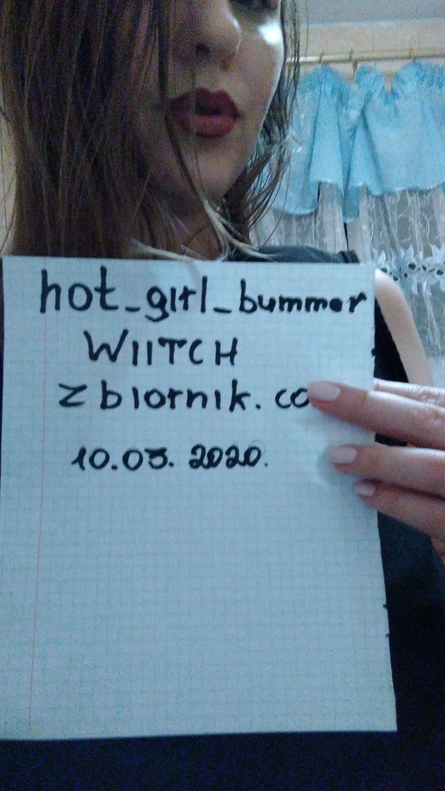 hot_girl_bummer