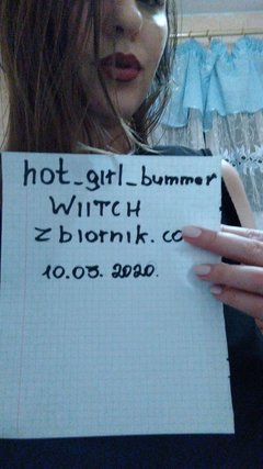 зображення_viber_2020-03-09_21-30-06.jpg