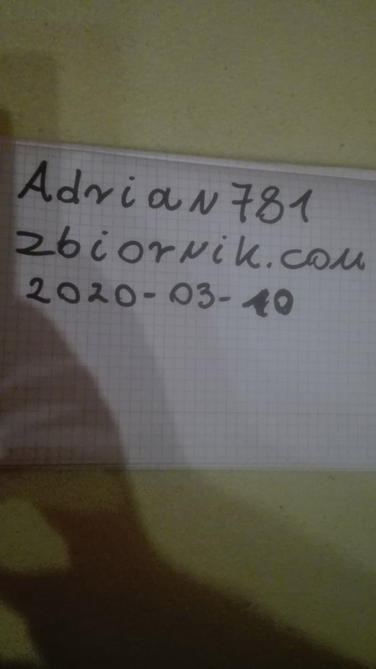 15838678128711462777701.jpg - Adrian781