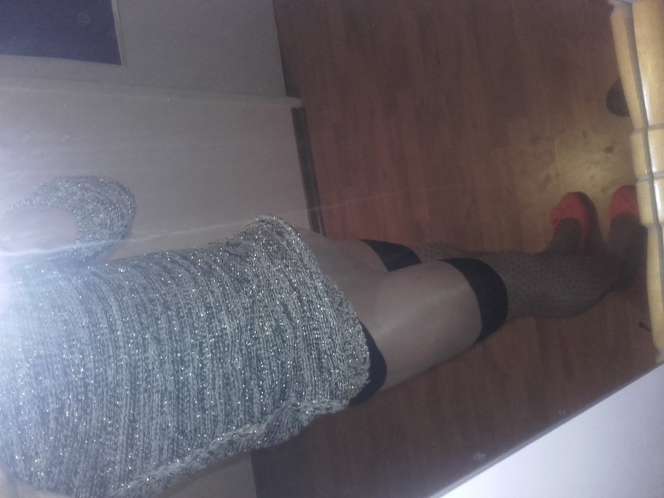 1583871959986-1534048064.jpg - tamara84tv