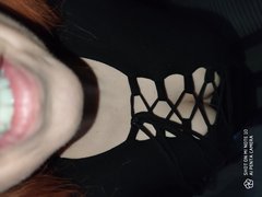 Wesołego święta Panowie