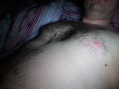 IMG_20200311_005746.jpg