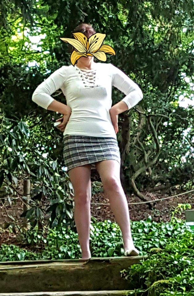 20200311_065916.jpg - Panipanpan1