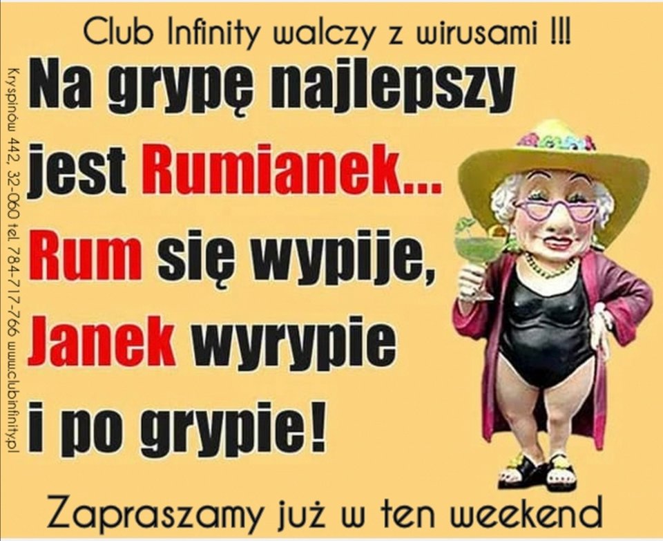 Nie_damy_sie_chorobie.jpg - InfinityClub