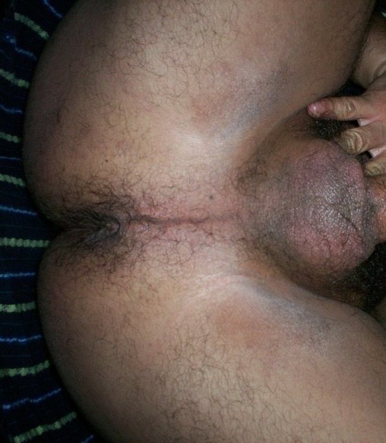 100_0698.JPG - dkassfox