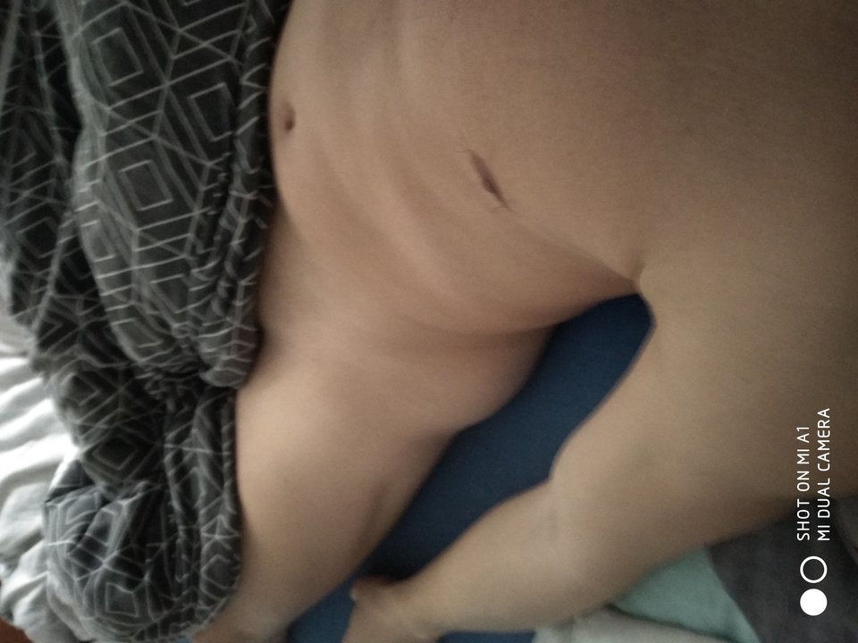 15839157233561121432706170367383.jpg - PanLandrynka