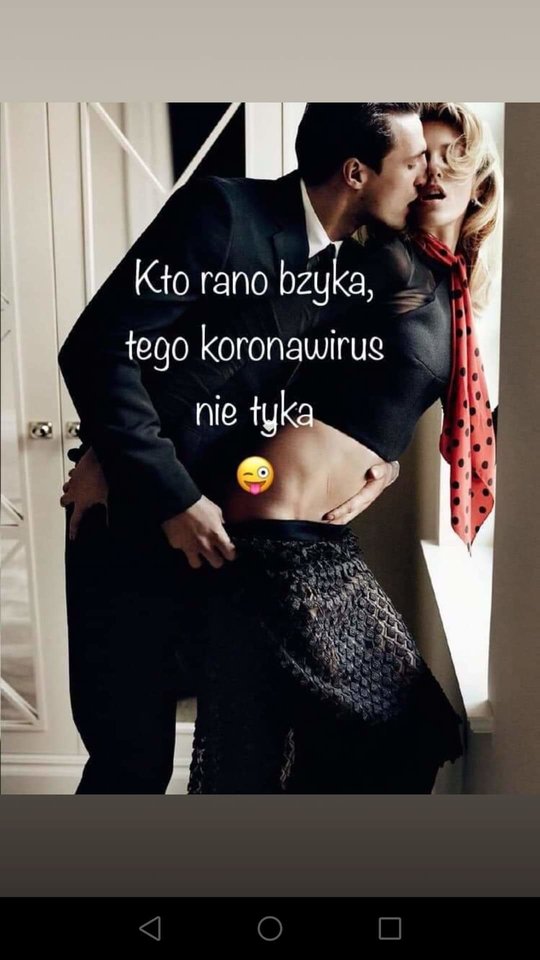 received_202474604315837.jpeg - Rafal345