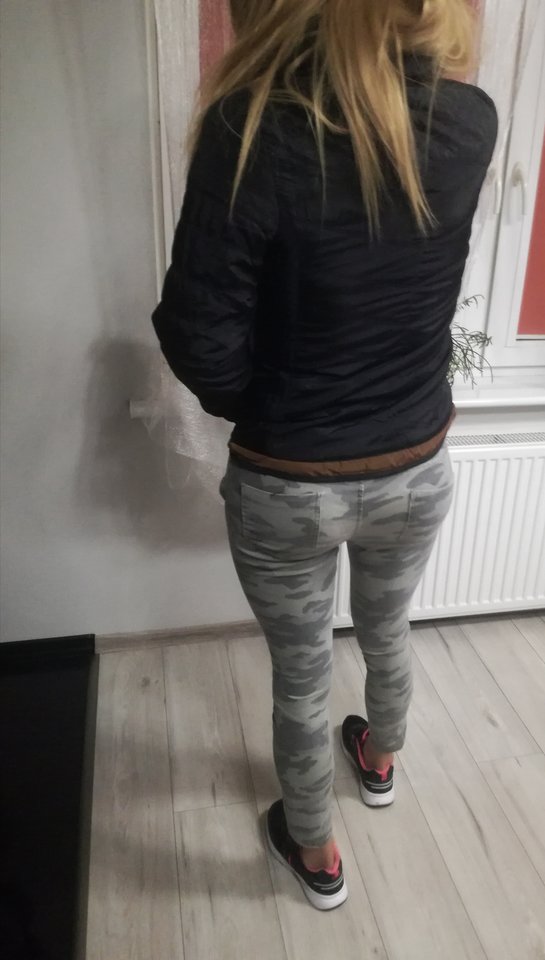 IMG_20200311_062303.jpg - Jolkasexi