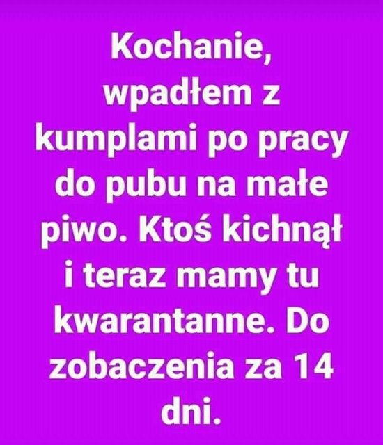 FB_IMG_1583927228582.jpg - opkr