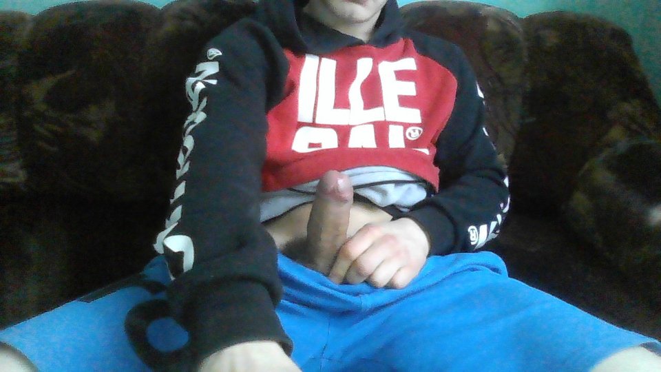 WIN_20200311_11_56_02_Pro.jpg - Malolat1998