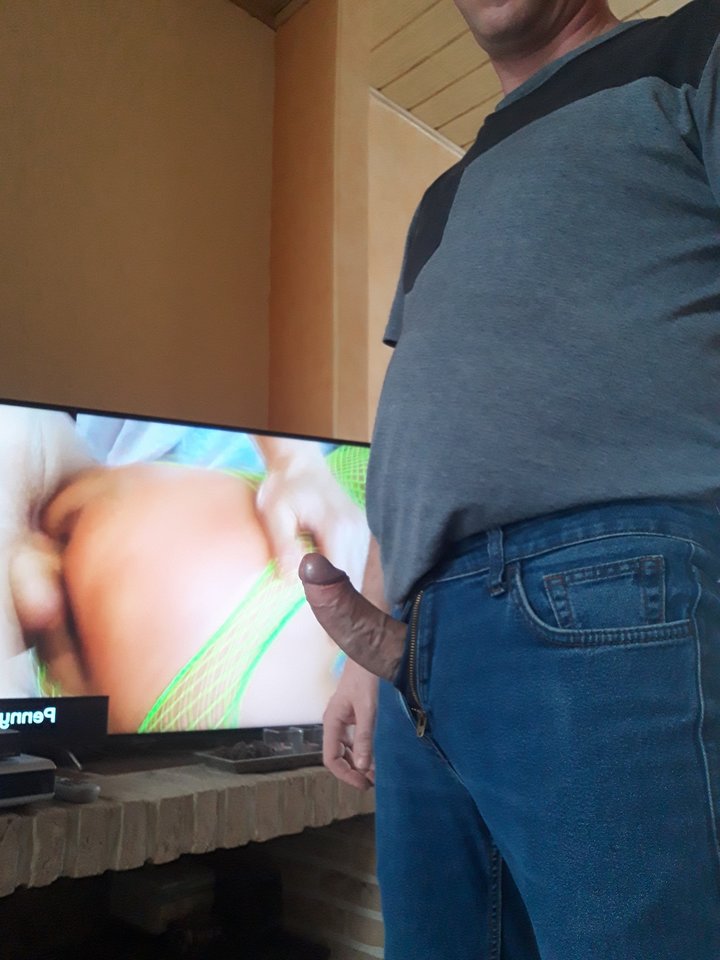 20200311_140204.jpg - phone1