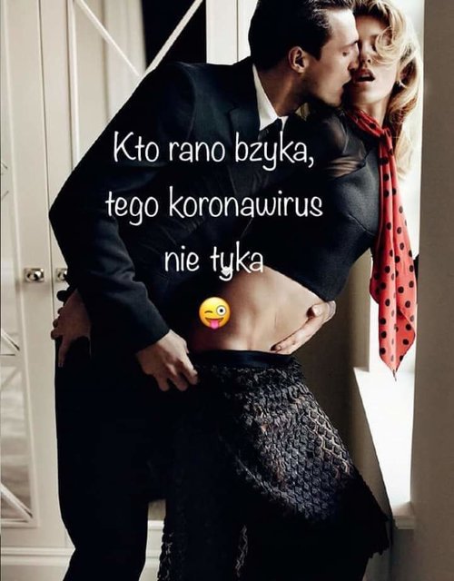 received_2811396208944663.jpeg - Dojrzali100