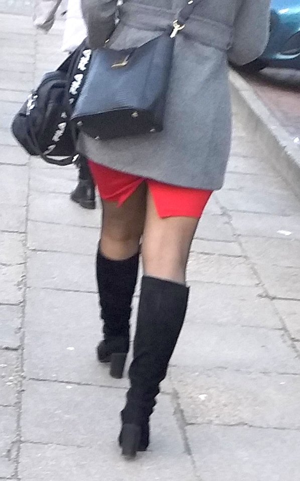 202003113759cz.jpg - AGALA