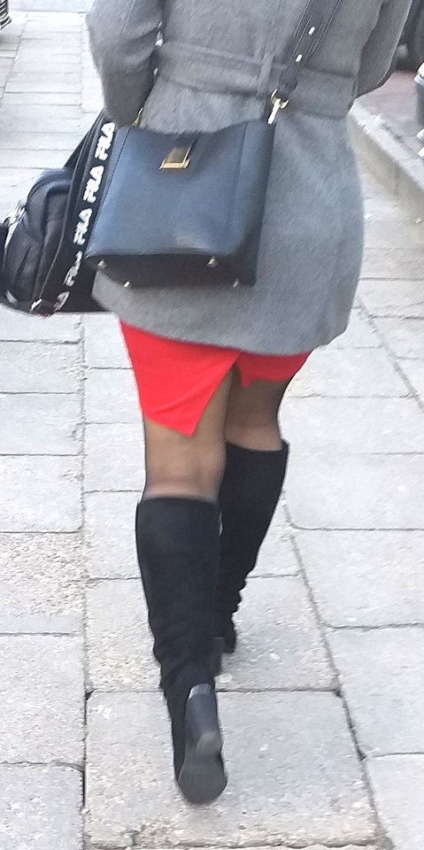 202003113757cz.jpg - AGALA