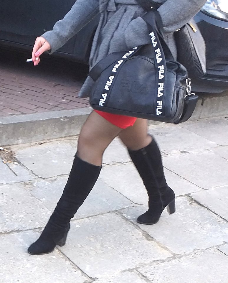 202003113753cz.jpg - AGALA