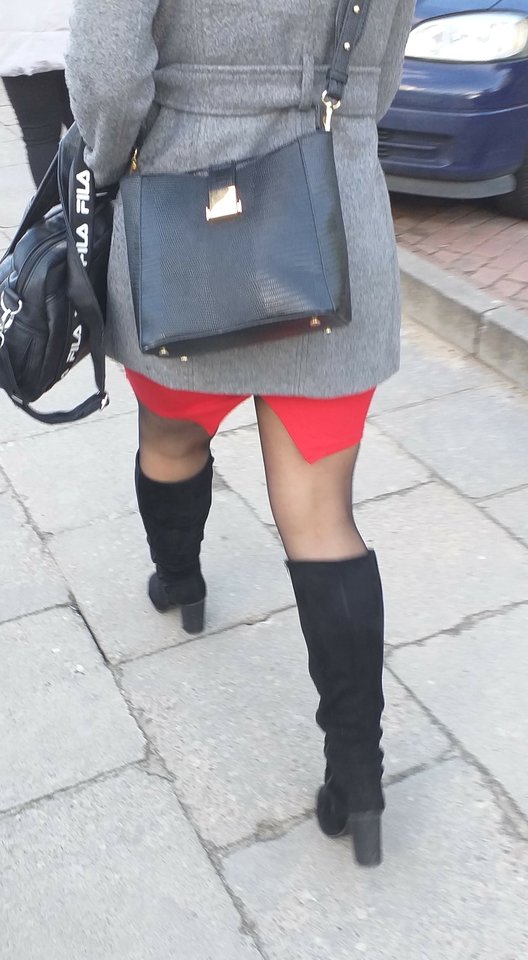 202003113756cz.jpg - AGALA