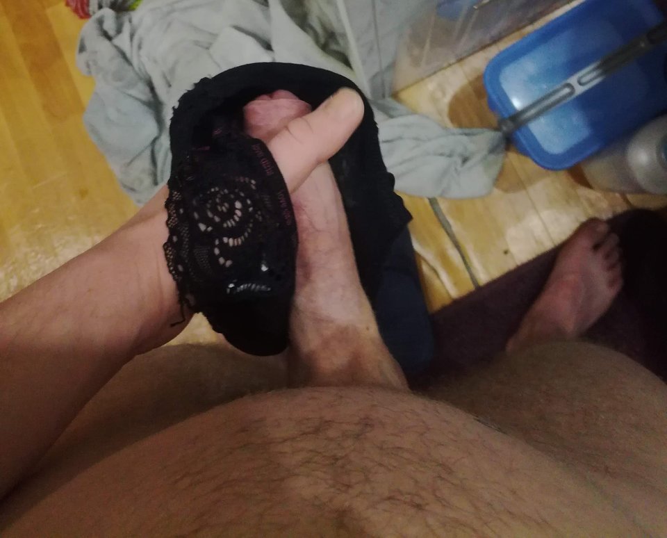 IMG_20190127_213526.jpg - PrawiczekZwyboru