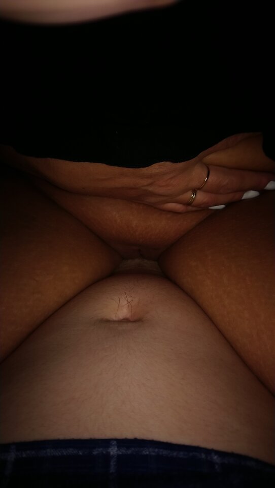 DSC_0021.JPG - Tacysobie7983