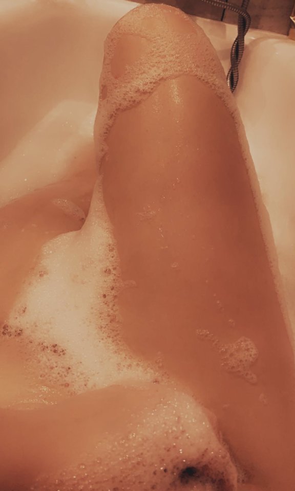 2DD60034-270B-4361-B77A-C572E5C57290.jpeg - Madelinka