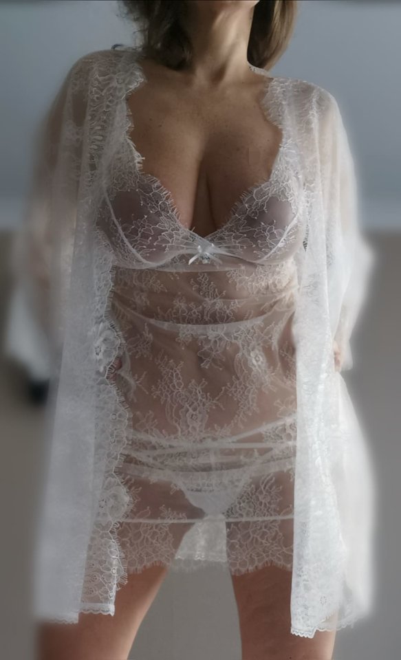 IMG-20200227-WA0029.jpg - karolewpara