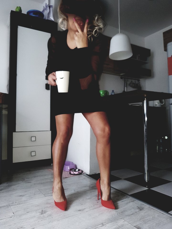 20200312_112404.jpg - As_U_wish