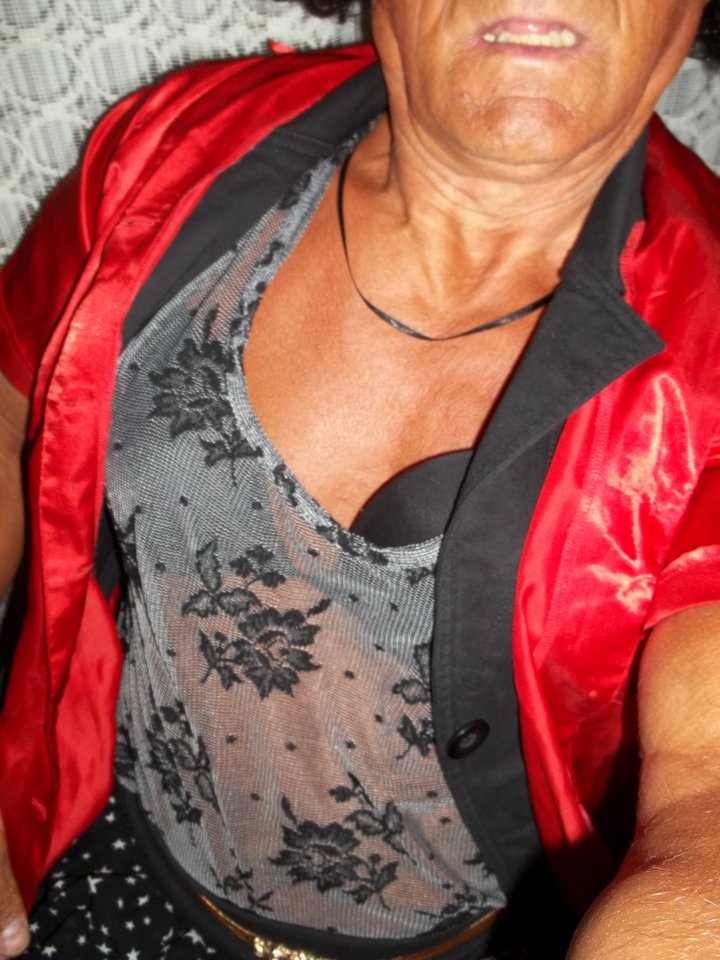 akt 013.jpg - Aktcrossdres