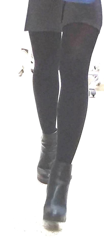 202003123225cz.jpg - AGALA