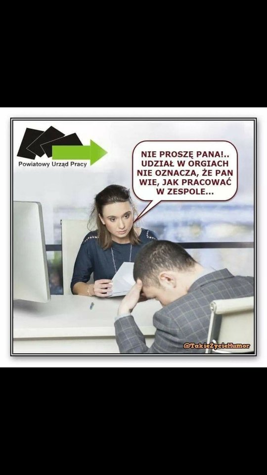 Screenshot_20200312-125759.jpg - Booster69