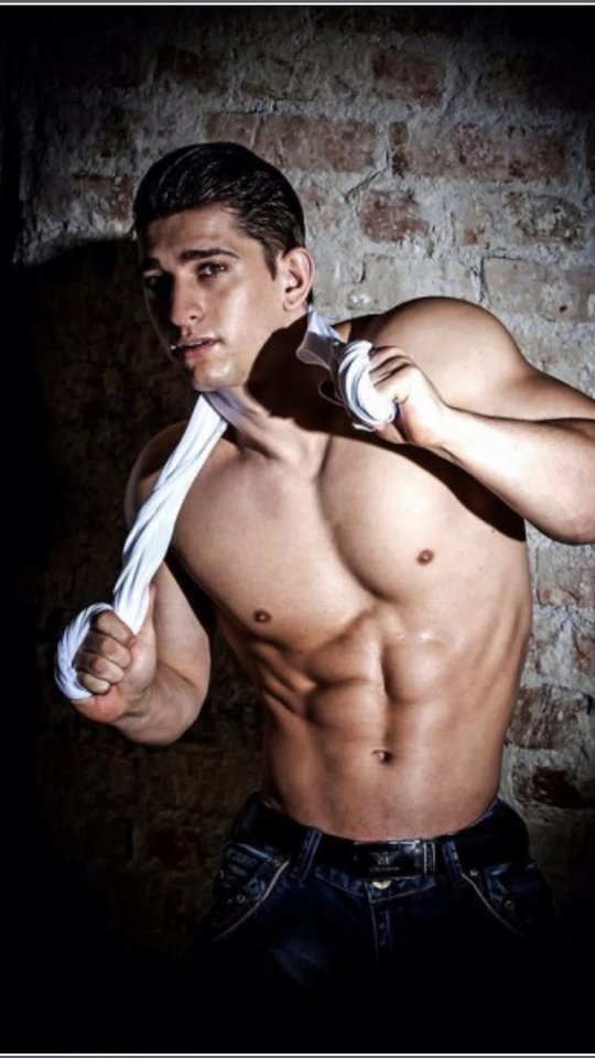 6D5CB5BA-71AF-4841-9890-5B14F01CDF05.jpeg - Kochamsex1989