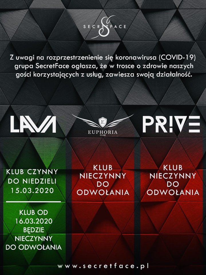 DCAA5B88-8520-4718-81B7-9B7EBE1FC76B.jpeg - nimimi