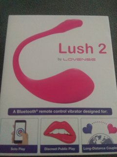 To się będzie działo :) Kto jako pierwszy chce posterowac zda