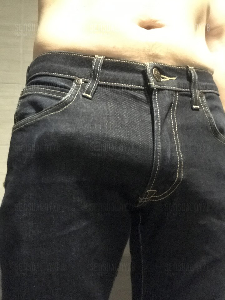 wyciągniesz go? 😜 - Sensualny78