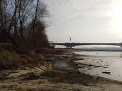 IMG_20200127_132424.jpg