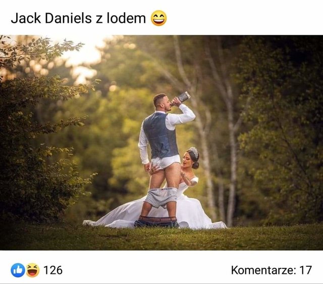 tomekikarolina