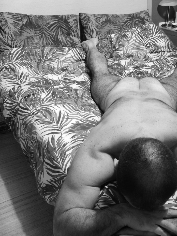 DSCN8871.JPG - olmecagold